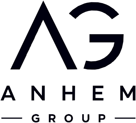 Anhem Group